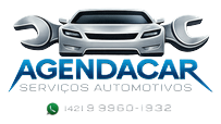AgendaCar Serviços Automotivos
